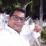 Eduard Fuentes