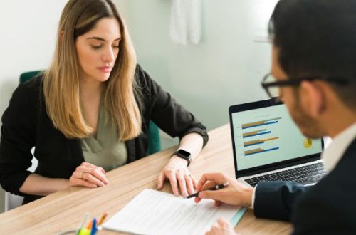 marvinpeluffo.com Especialista en Medicare