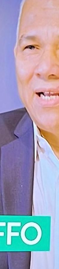 Especialista en planes de Medicare Advantage