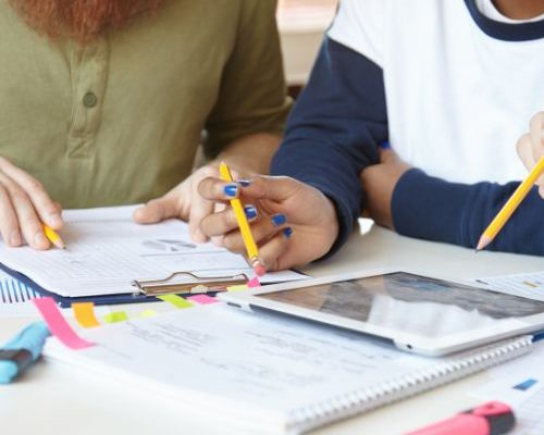 Marvin Peluffo Especialista en planes de Medicare Advantage